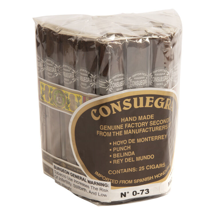 Principale #73, , jrcigars